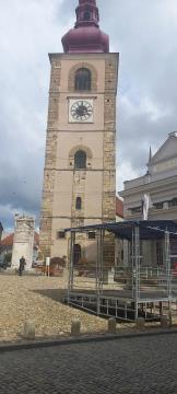 Ptuj 8